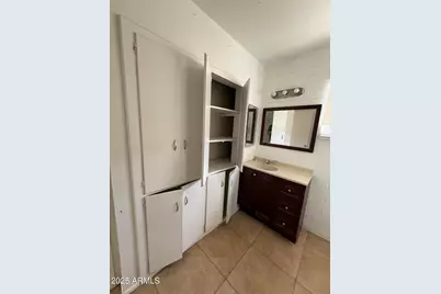 2522 W Palo Verde Drive, Phoenix, AZ 85017 - Photo 40