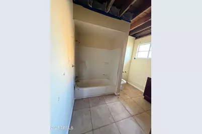 2522 W Palo Verde Drive, Phoenix, AZ 85017 - Photo 16