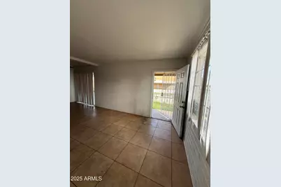 2522 W Palo Verde Drive, Phoenix, AZ 85017 - Photo 24