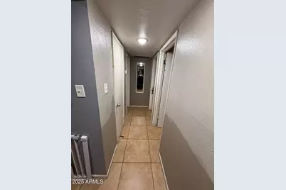 2522 W Palo Verde Drive, Phoenix, AZ 85017 - Photo 50