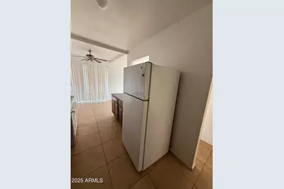 2522 W Palo Verde Drive, Phoenix, AZ 85017 - Photo 30