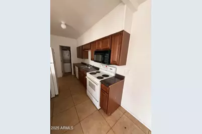 2522 W Palo Verde Drive, Phoenix, AZ 85017 - Photo 26