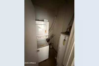 2522 W Palo Verde Drive, Phoenix, AZ 85017 - Photo 28