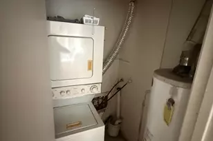 2522 W Palo Verde Dr, Phoenix, AZ 85017 - Photo 28