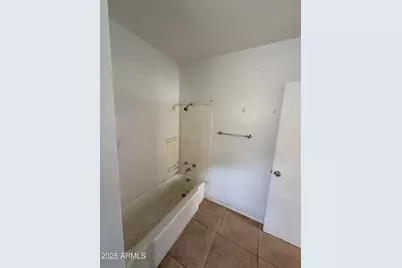 2522 W Palo Verde Drive, Phoenix, AZ 85017 - Photo 42