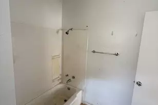 2522 W Palo Verde Dr, Phoenix, AZ 85017 - Photo 42