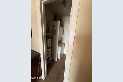 2522 W Palo Verde Drive, Phoenix, AZ 85017 - Photo 10