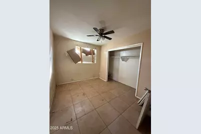 2522 W Palo Verde Drive, Phoenix, AZ 85017 - Photo 12