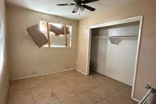 2522 W Palo Verde Dr, Phoenix, AZ 85017 - Photo 12