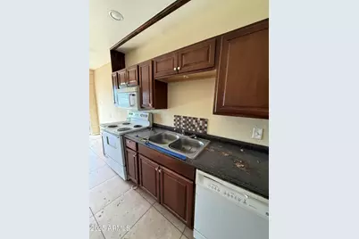 2522 W Palo Verde Drive, Phoenix, AZ 85017 - Photo 8