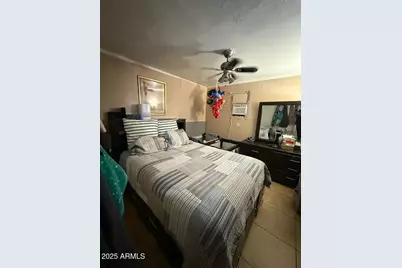 2522 W Palo Verde Drive, Phoenix, AZ 85017 - Photo 56