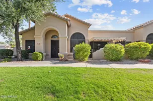 14300 W Bell Rd, Surprise, AZ 85374 - Photo 1