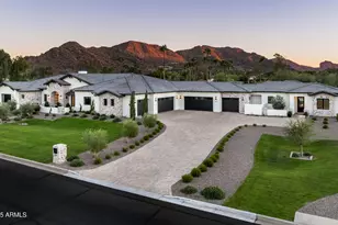 5131 E Butler Dr, Paradise Valley, AZ 85253 - Photo 1