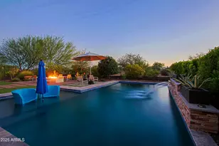 17877 E Slide Rock Dr, Rio Verde, AZ 85263 - Photo 1