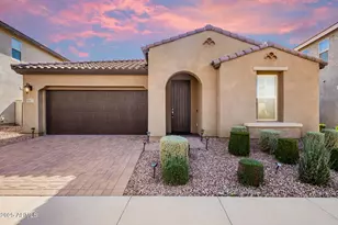 9857 E Acceleration Dr, Mesa, AZ 85212 - Photo 1