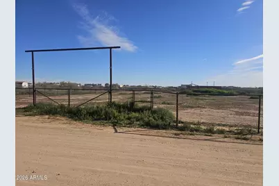 294Xx N 214th Drive #3, Wittmann, AZ 85361 - Photo 1