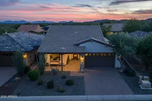 17991 E Vista Desierto, Rio Verde, AZ 85263 - Photo 1