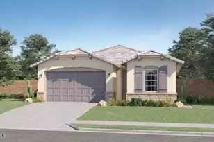 17361 W Smoketree Dr, Surprise, AZ 85387 - Photo 1