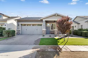 3155 E Austin Dr, Gilbert, AZ 85296 - Photo 1