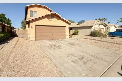 2534 W Orchid Lane, Chandler, AZ 85224 - Photo 1