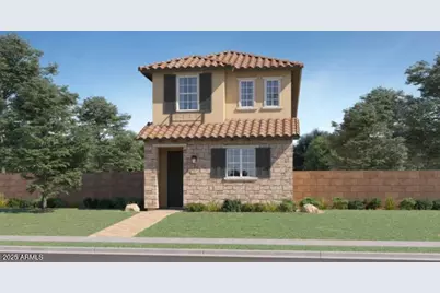 9841 W Catalina Drive, Phoenix, AZ 85037 - Photo 1