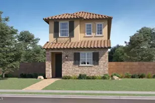 9841 W Catalina Dr, Phoenix, AZ 85037 - Photo 1