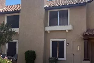 4601 N 102nd Ave, Phoenix, AZ 85037 - Photo 1