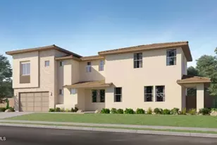 10129 E Ulysses Ave, Mesa, AZ 85212 - Photo 1