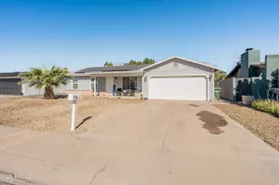 1516 W Escuda Rd, Phoenix, AZ 85027 - Photo 1