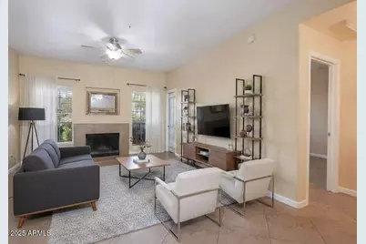 14145 N 92nd Street #1104, Scottsdale, AZ 85260 - Photo 1