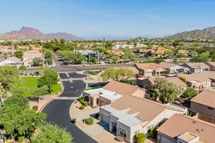 3537 N Sericin, Mesa, AZ 85215 - Photo 1