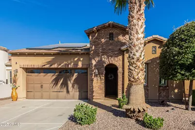 1626 E Hesperus Way, Queen Creek, AZ 85140 - Photo 1