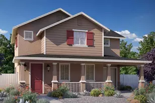 16875 N 12th St, Phoenix, AZ 85022 - Photo 1