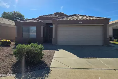 1393 W Diamond Avenue, Apache Junction, AZ 85120 - Photo 1