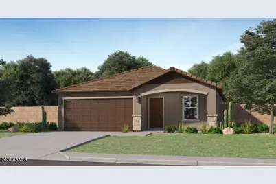 4669 E Amethyst Lane, San Tan Valley, AZ 85143 - Photo 1