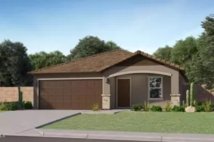 4669 E Amethyst Ln, San Tan Valley, AZ 85143 - Photo 1