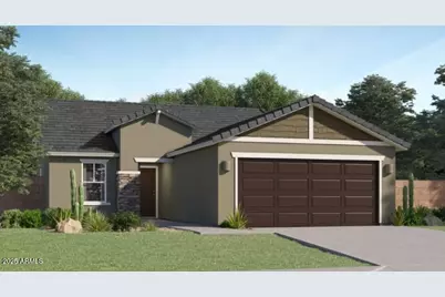 4708 E Amethyst Lane, San Tan Valley, AZ 85143 - Photo 1