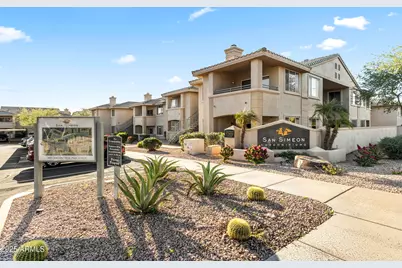16013 S Desert Foothills Parkway #2105, Phoenix, AZ 85048 - Photo 1