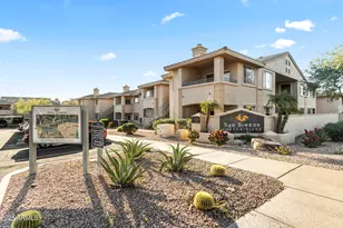 16013 S Desert Foothills Pkwy, Phoenix, AZ 85048 - Photo 1