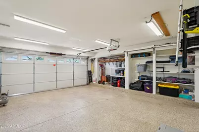 10232 N 109th Avenue, Sun City, AZ 85351 - Photo 34