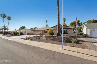 10232 N 109th Ave, Sun City, AZ 85351 - Photo 42