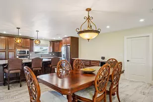 10232 N 109th Ave, Sun City, AZ 85351 - Photo 2