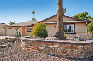 10232 N 109th Ave, Sun City, AZ 85351 - Photo 8