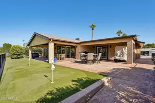 10232 N 109th Ave, Sun City, AZ 85351 - Photo 44