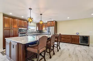 10232 N 109th Ave, Sun City, AZ 85351 - Photo 1