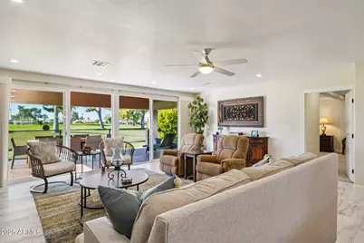 10232 N 109th Avenue, Sun City, AZ 85351 - Photo 6