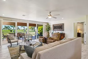 10232 N 109th Ave, Sun City, AZ 85351 - Photo 6