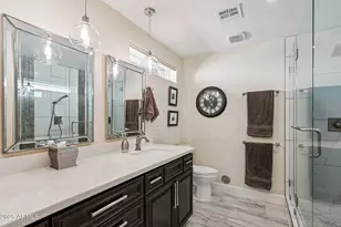 10232 N 109th Ave, Sun City, AZ 85351 - Photo 30