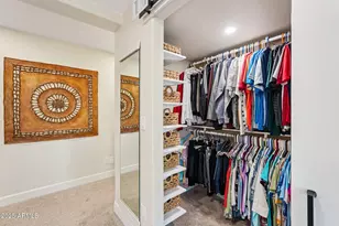 10232 N 109th Ave, Sun City, AZ 85351 - Photo 26