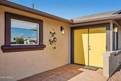 10232 N 109th Avenue, Sun City, AZ 85351 - Photo 10